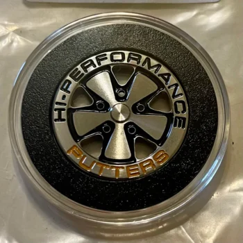 scotty cameron coin